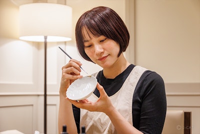 事業者画像2
