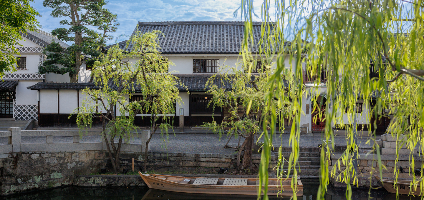 アート・デザイン・音楽 THE KURASHIKI NINAGAWA MUSEUM 静声（しずかなこえ）/ A Quiet Voice” by @tamurayoshiyasu (Acrylic