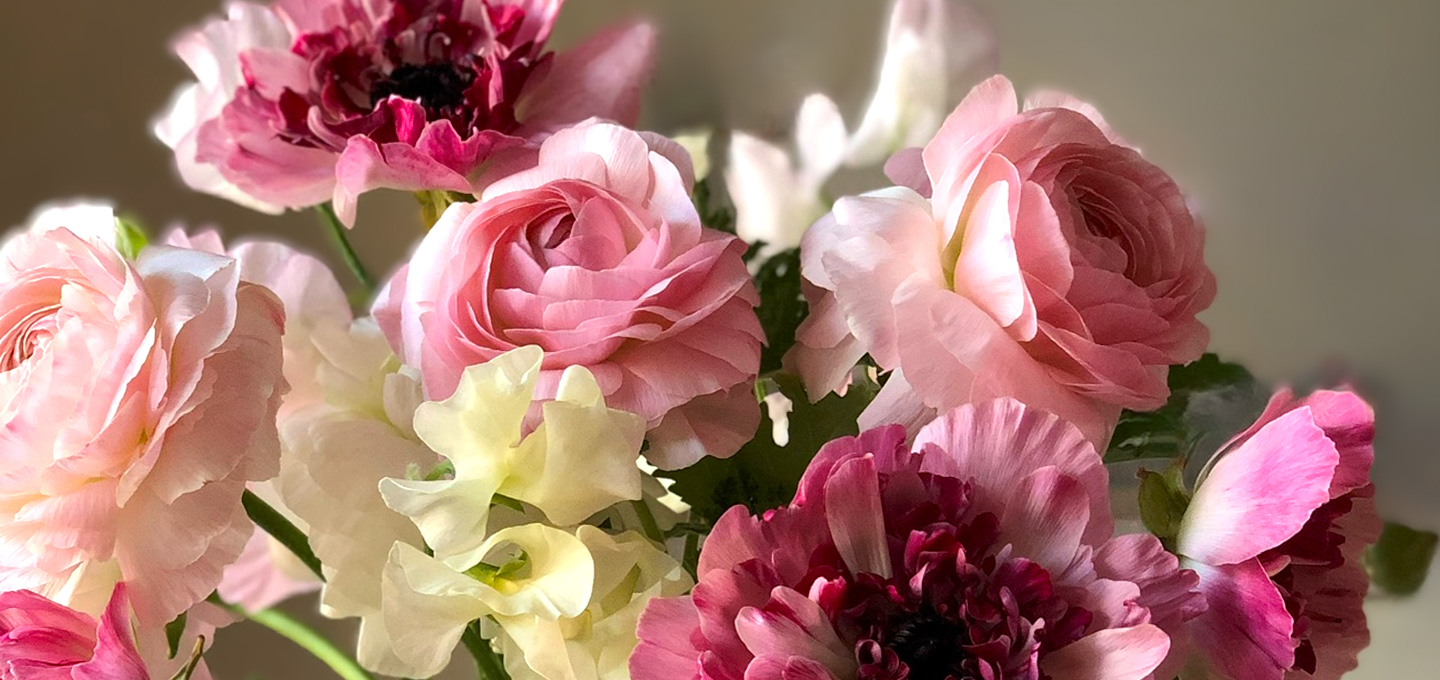 洋画家・松尾直子氏に透明水彩画を学ぶ 東京駅直結 大丸東京店で体験