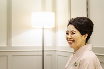 事業者画像3