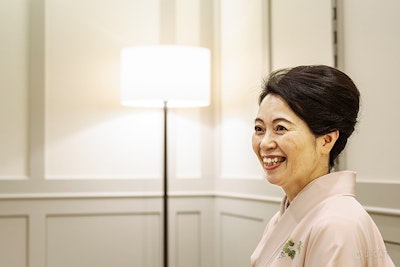 事業者画像3