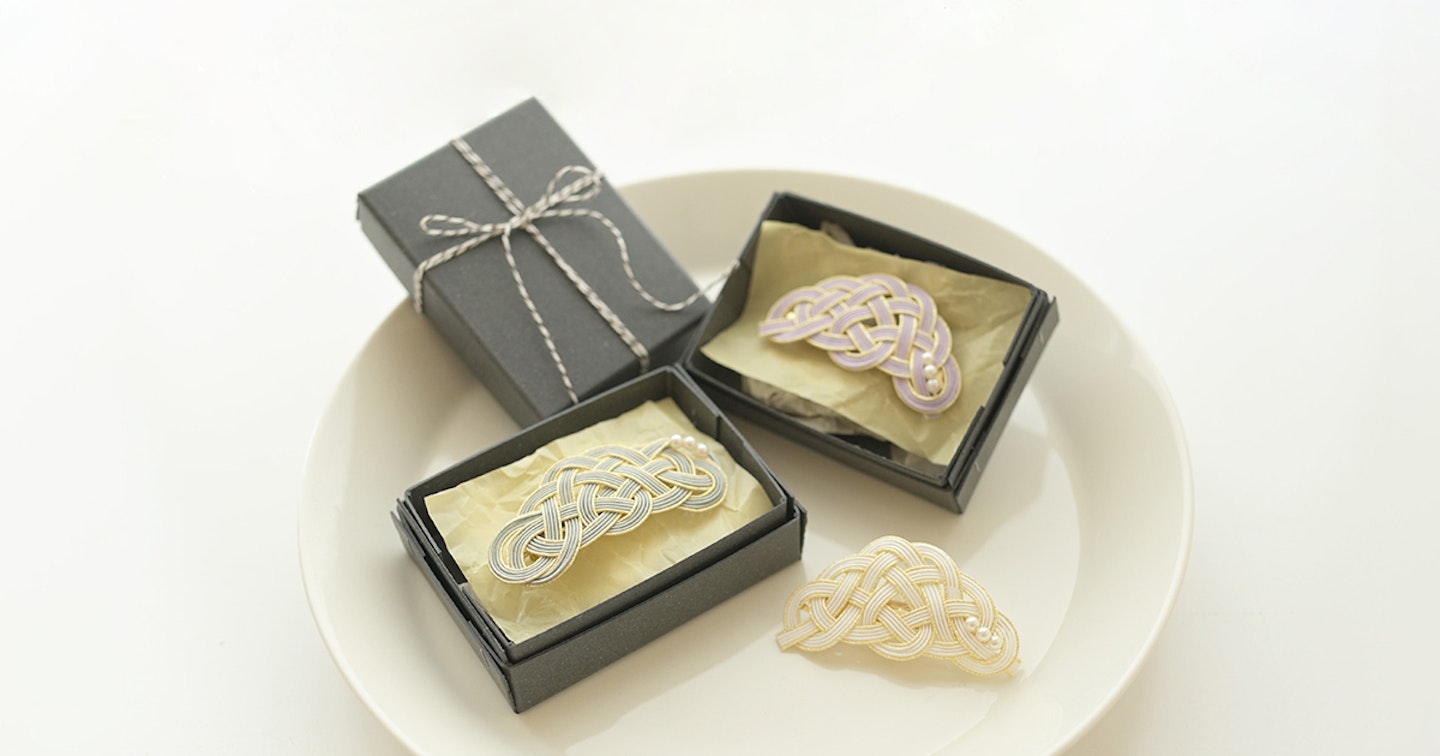 体験詳細トップ