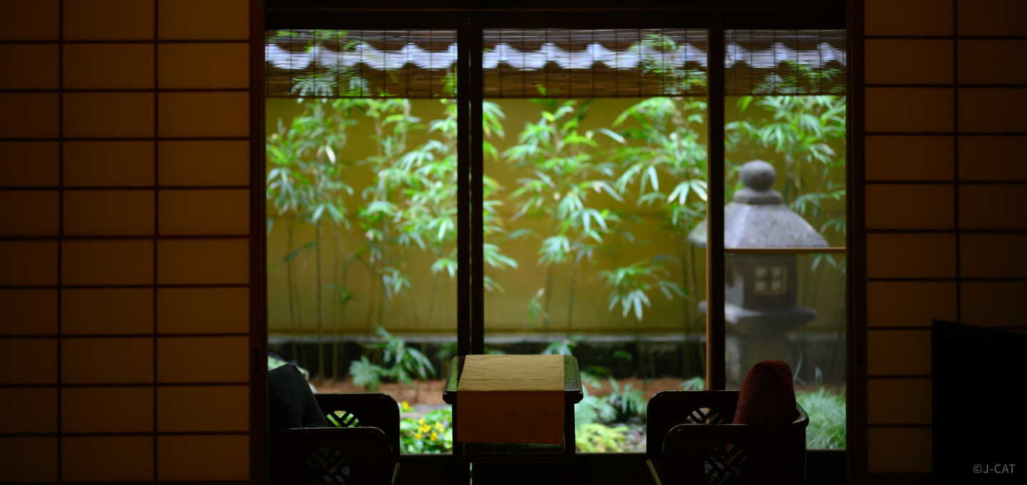 [1 Night]  Experience Traditional Kyoto Hospitality at Sumiya Ryokan and Forge Your Own Japanese Knife with a Master Blacksmith