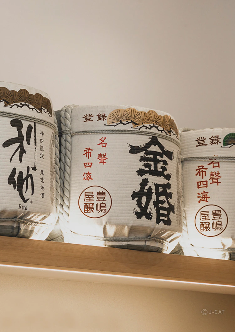 体験詳細トップ
