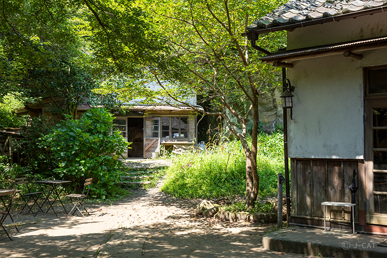 究極の美◼️蔵から美しい自然釉薬の備前焼と思われる盆栽鉢が出てきた、茶道具、花道具 究極の美◼️蔵から美しい自然釉薬の備前焼と思われる盆栽鉢が出てきた