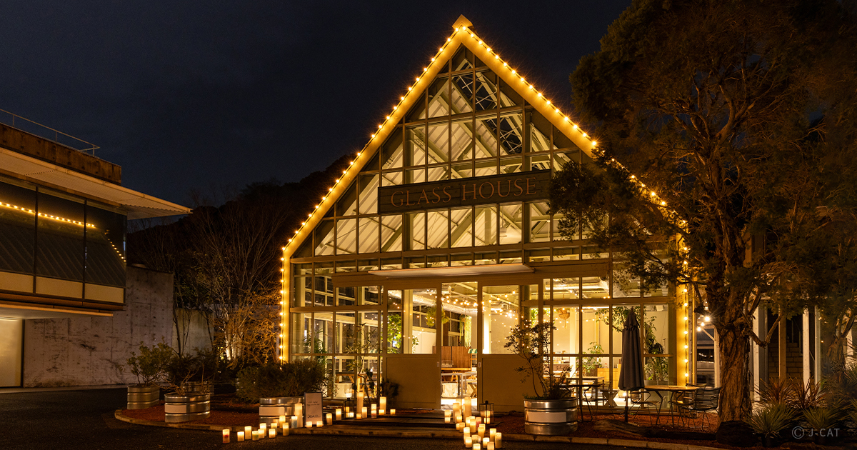 japan-candle-solacafe_OG_a_new.jpg