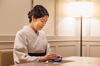 事業者画像2