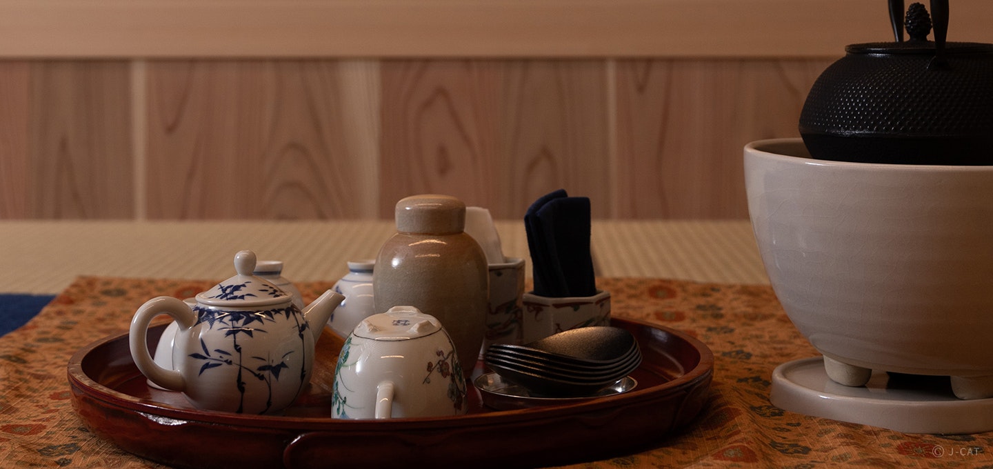 体験詳細トップ