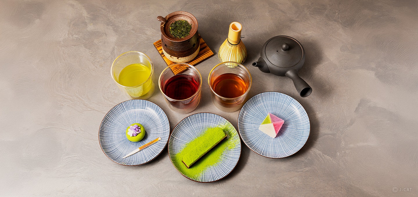 体験詳細トップ