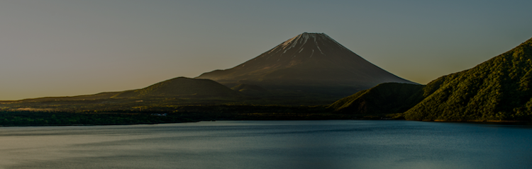 Otonami（おとなみ）｜大人のための非日常体験
