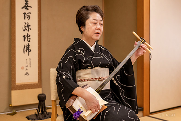 主催者画像-0