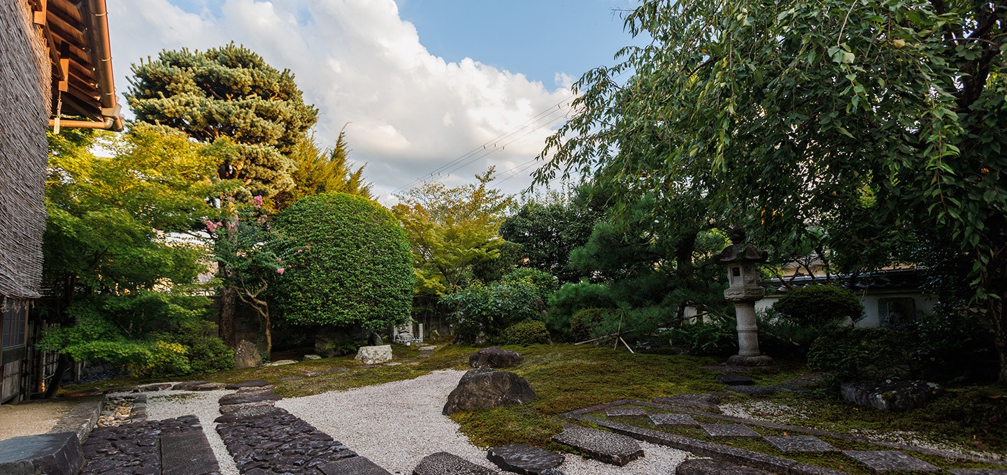 体験詳細トップ