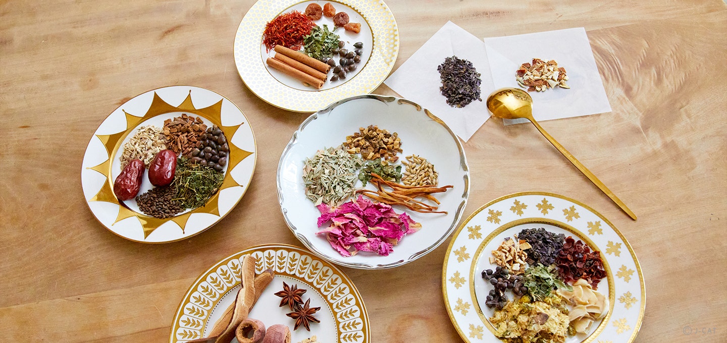 体験詳細トップ