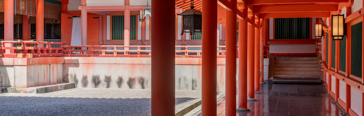 神社の体験一覧のアイキャッチ画像