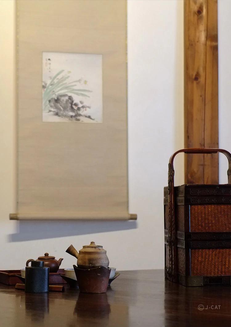 体験詳細トップ