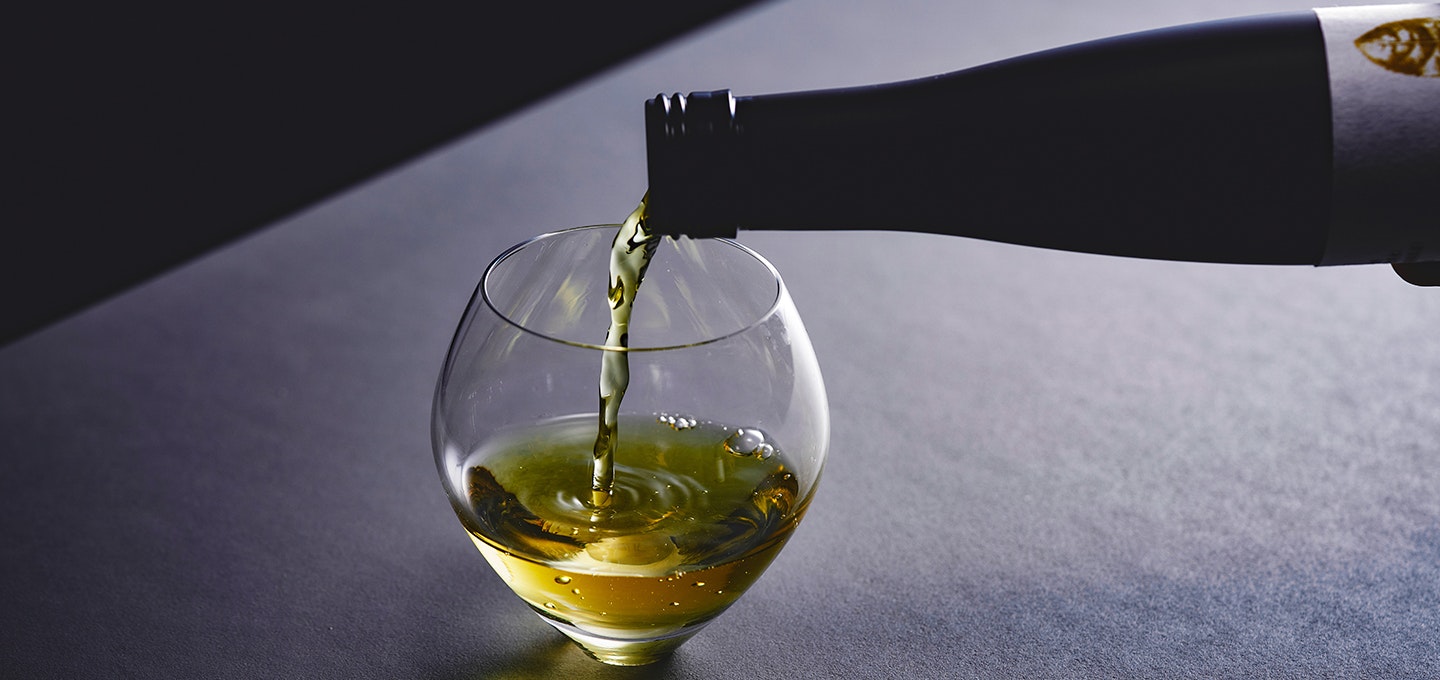 体験詳細トップ