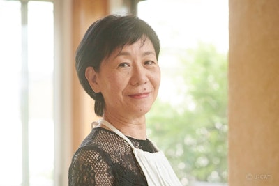 事業者画像