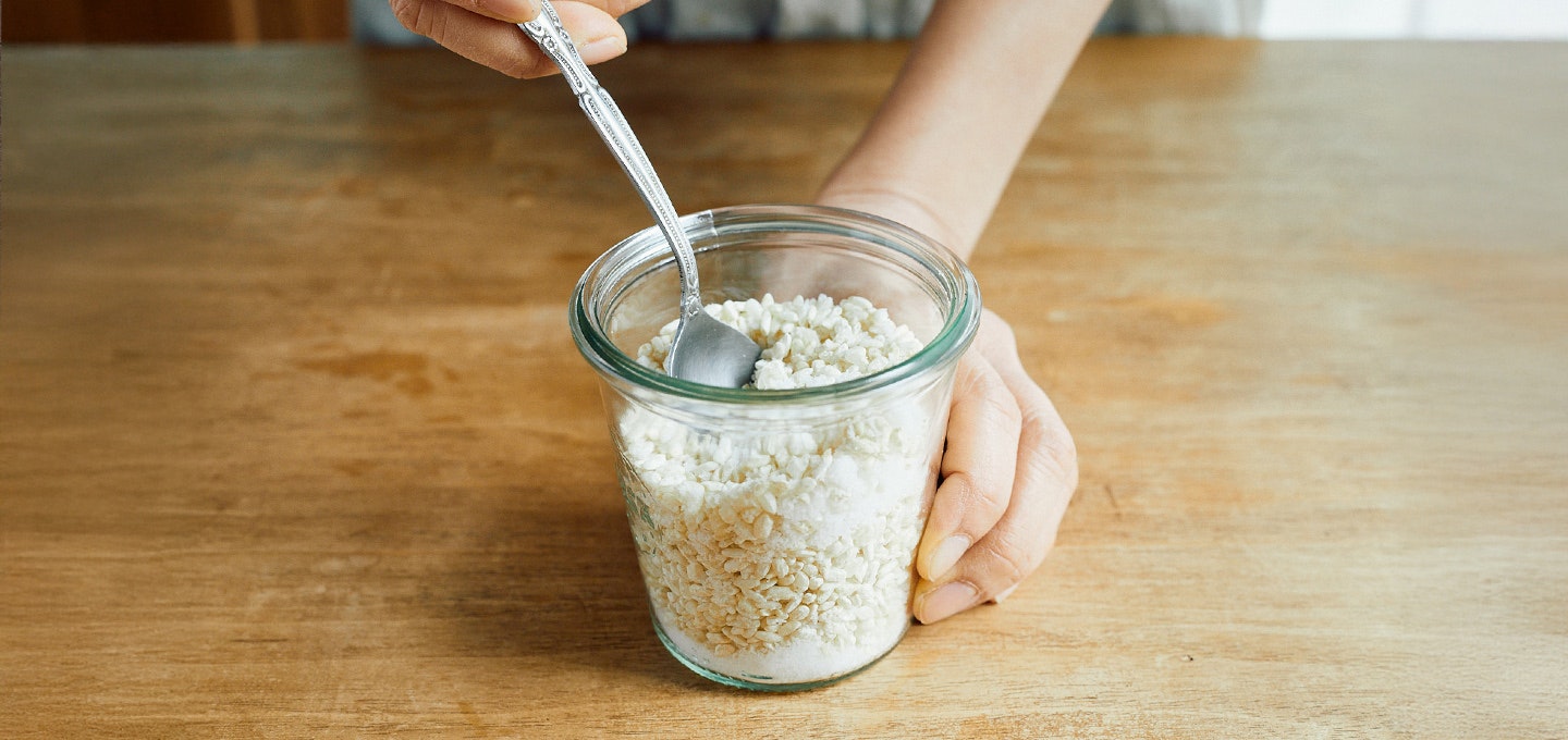 体験詳細トップ