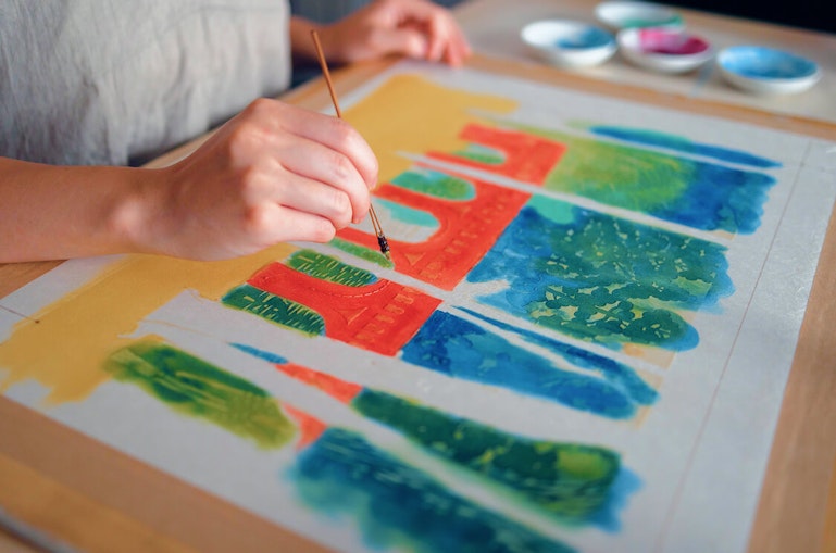 【関東】週末のおひとり様体験 7選