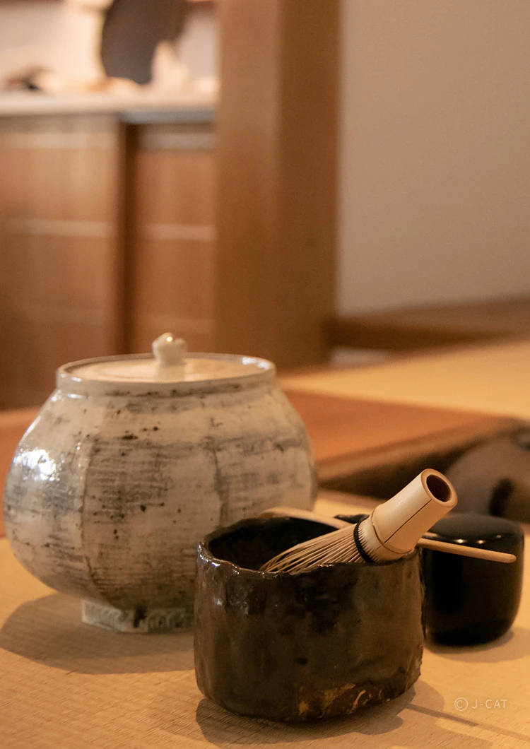 体験詳細トップ