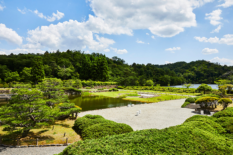 Private Tour of the Modernist Architecture and Japanese Garden Landscaping of Sachio Otani Protege of Kenzo Tange