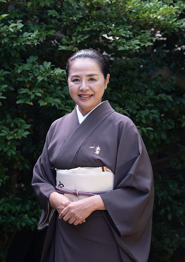 Kurashiki Bikan Historical Quarter: A Stay Brimming with History and Luxuryの画像