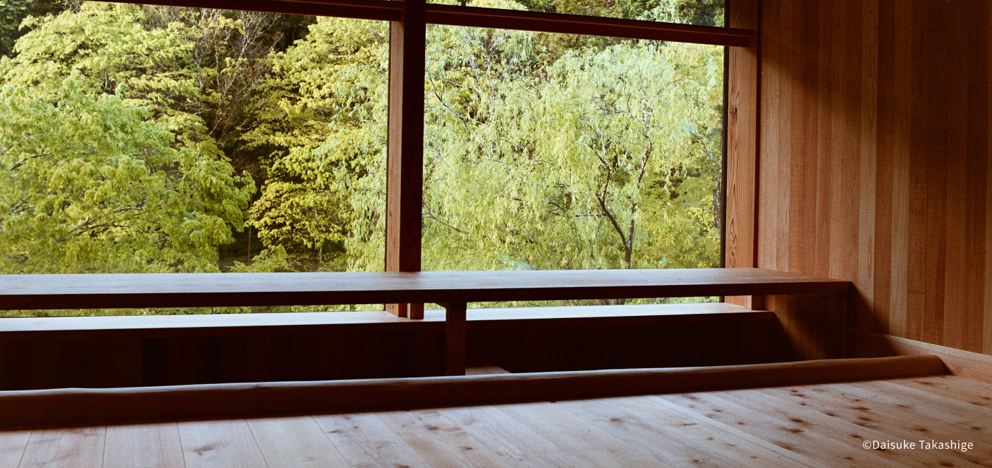 [Short Stay] Unwind in Okutama with an Overnight Stay and Tour a 300-Year Old Sake Brewery to Taste Premium Local Sake