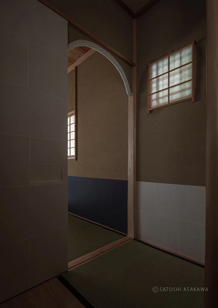 体験詳細トップ