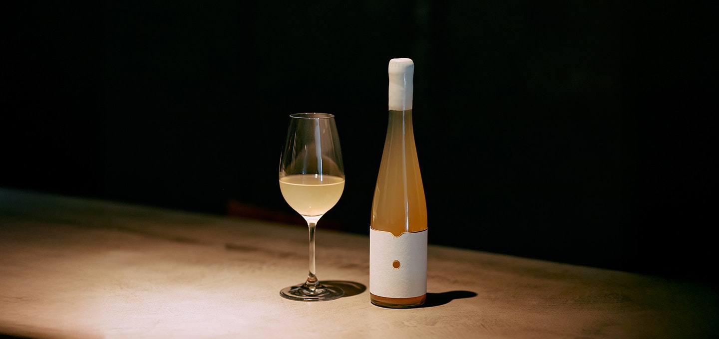 体験詳細トップ