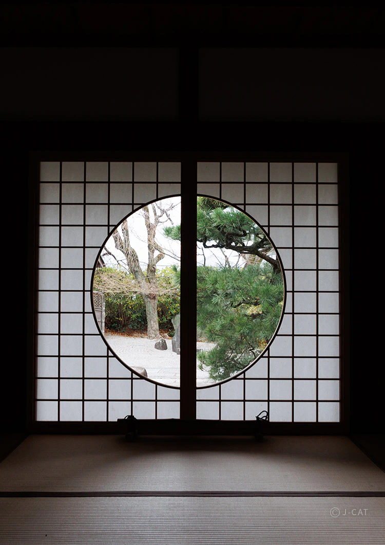 体験詳細トップ