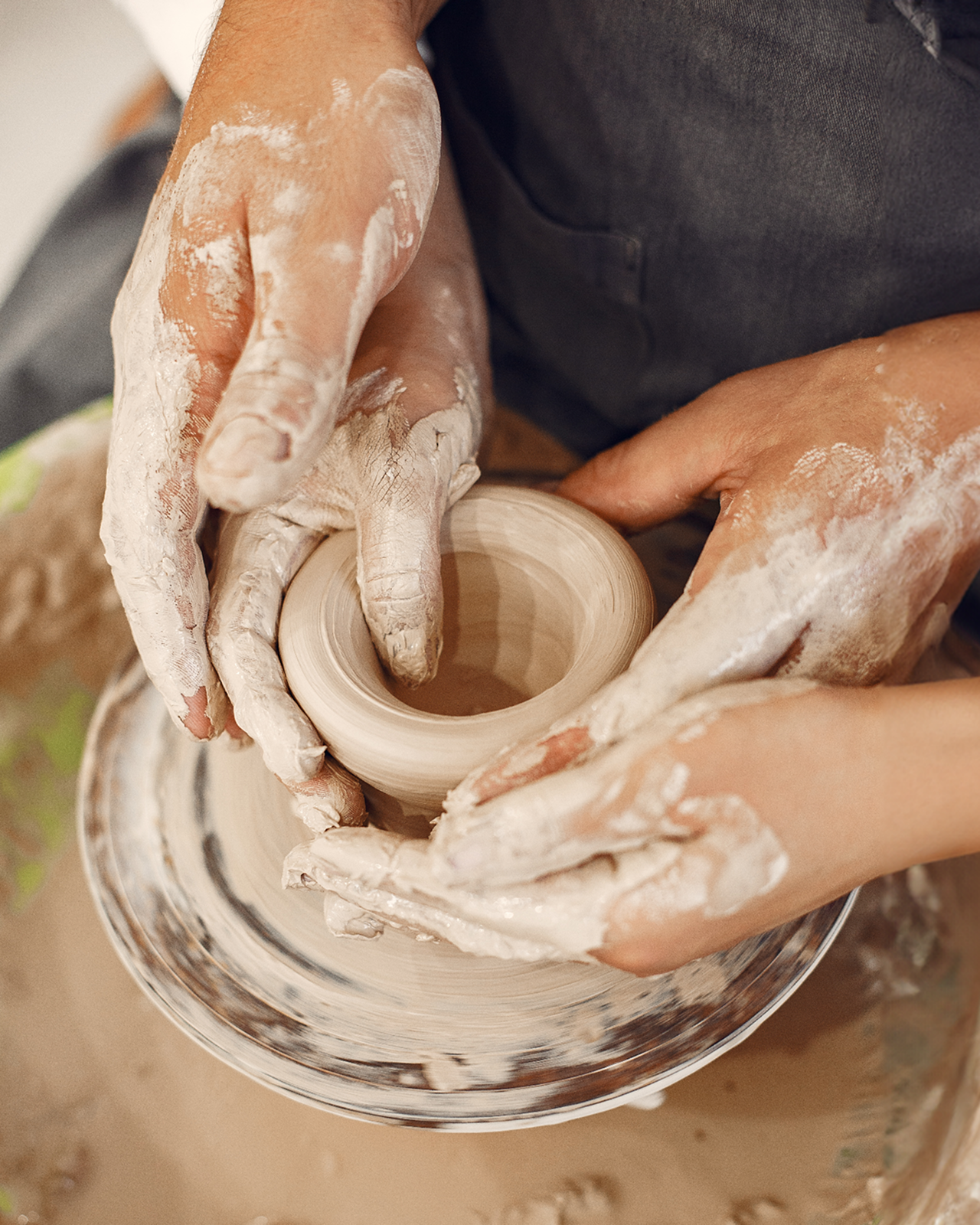 Family-Friendly Cultural Experiences in Japan