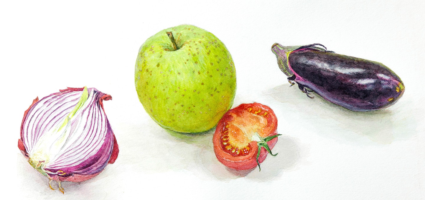 体験詳細トップ