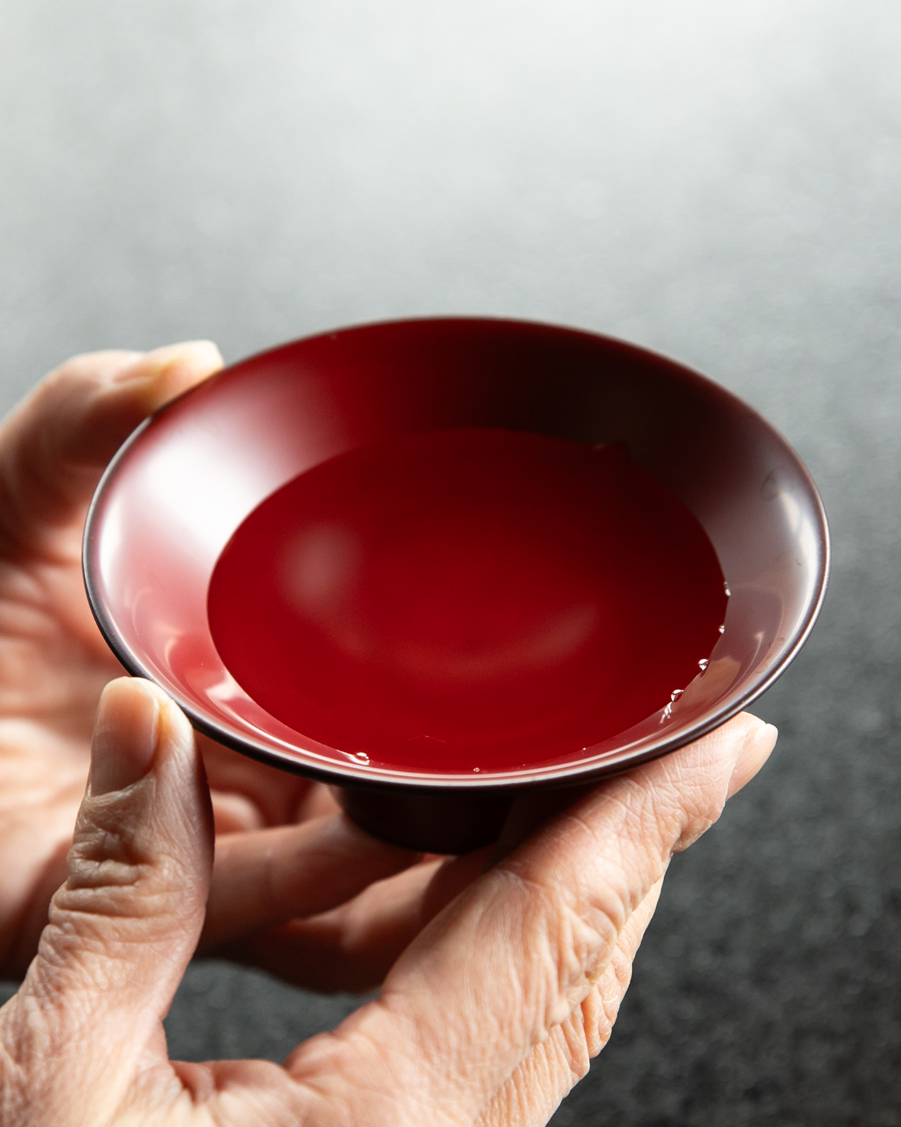 Sake Tasting Experiences