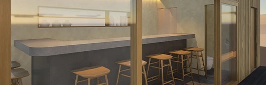 EnCounter by Otonamiのアイキャッチ画像(左側)