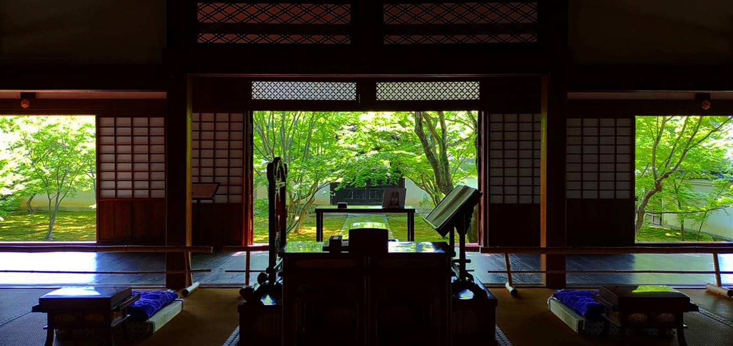 体験詳細トップ