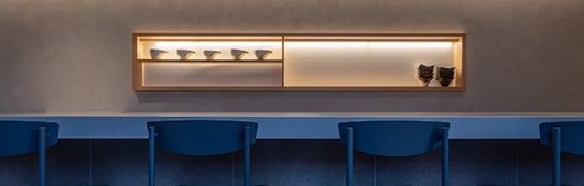 EnCounter by Otonamiのアイキャッチ画像(左側)