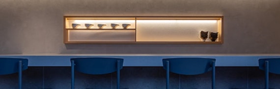 EnCounter by Otonamiのアイキャッチ画像(右側)