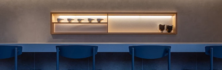 EnCounter by Otonamiのアイキャッチ画像