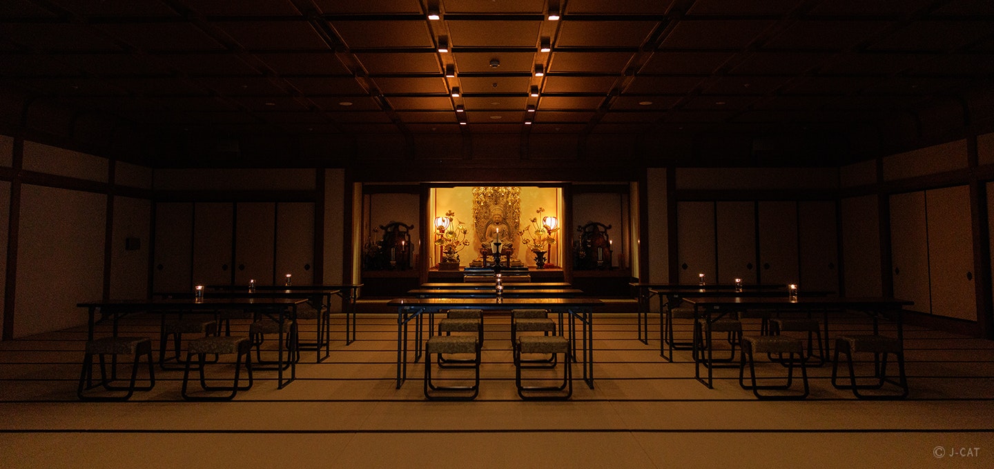 体験詳細トップ