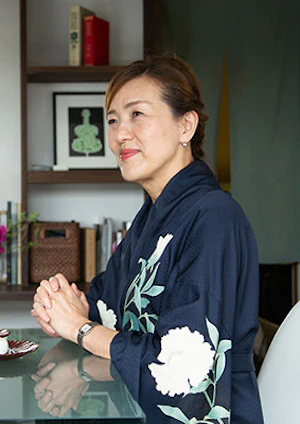 人が集うことで、化学反応のように何かが生まれる。偶然ではない巡り合わせの先にあるもの。の画像
