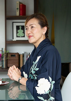 人が集うことで、化学反応のように何かが生まれる。偶然ではない巡り合わせの先にあるもの。の画像