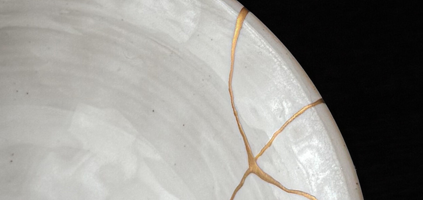 体験詳細トップ