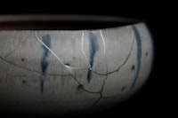experience-image-0