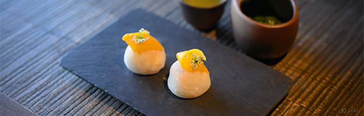 関西おでかけ納税®　京都市のアイキャッチ画像