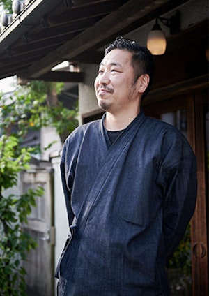 職人の想いを100年先まで届ける鎌倉彫。その可能性を信じ、新たな魅力を届けたい。の画像