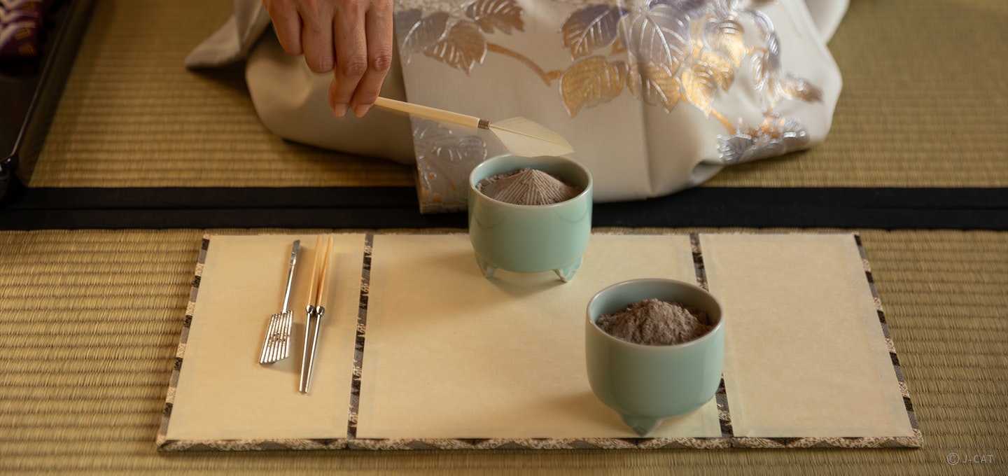 体験詳細トップ