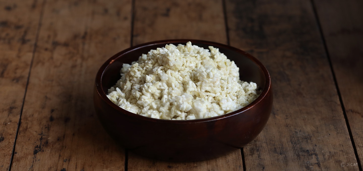 体験詳細トップ