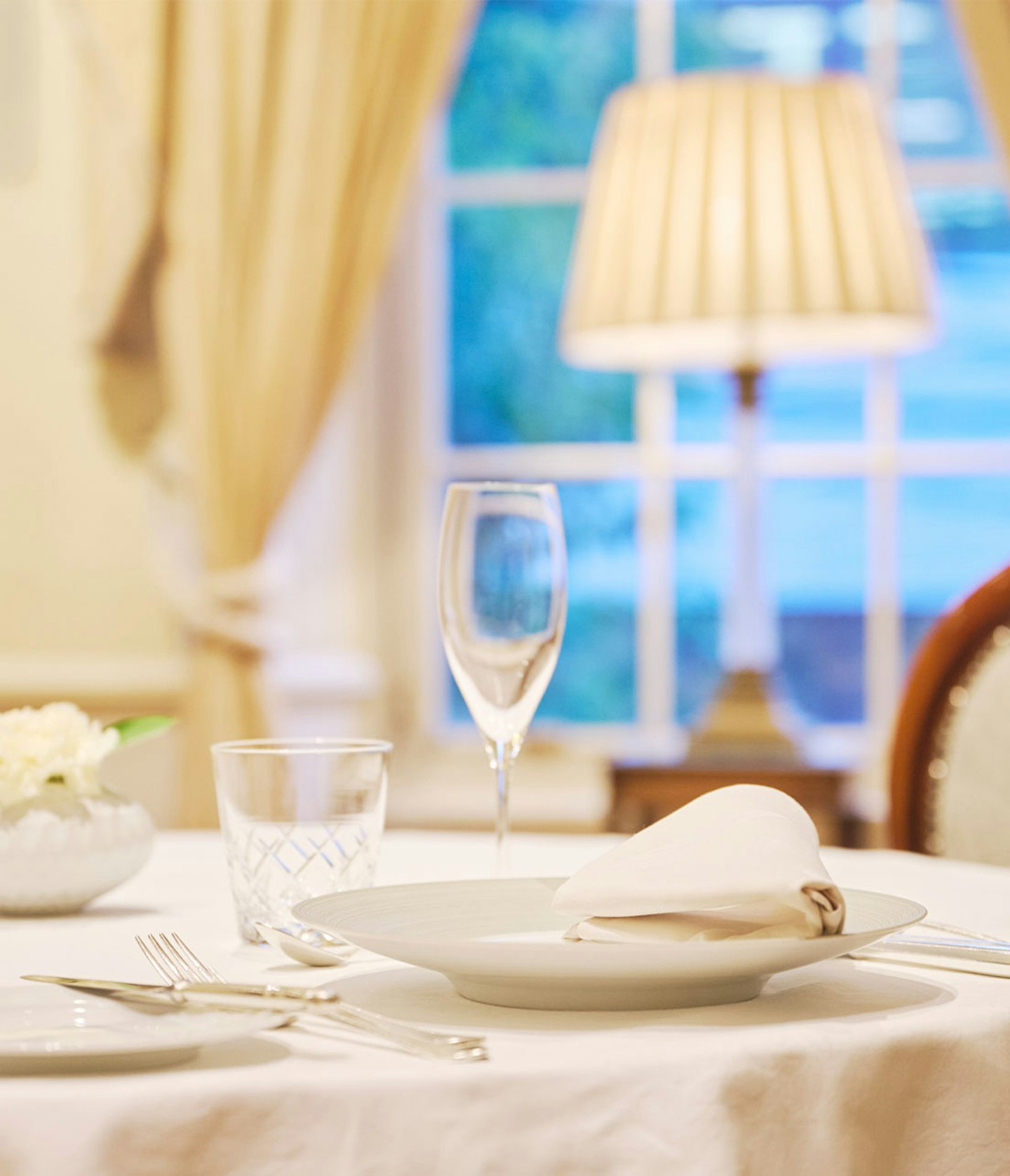 特集ページトップ画像