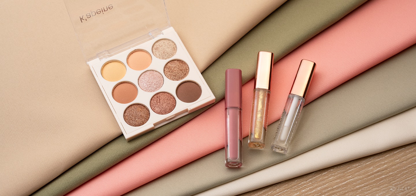 体験詳細トップ