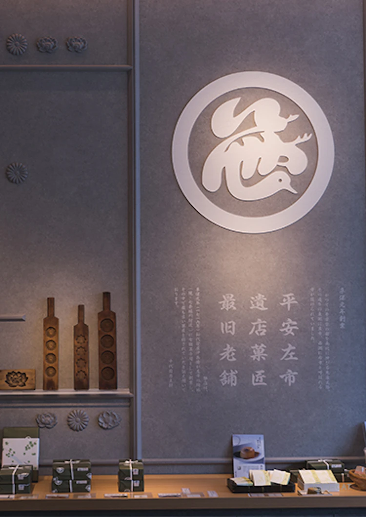 体験詳細トップ